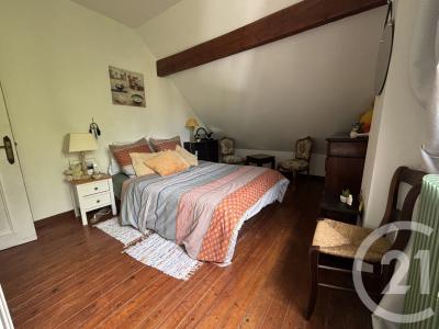 Chelles, Île-de-France 77500, Fransa