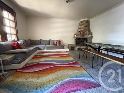 St Denis, Île-de-France 93200, Франция