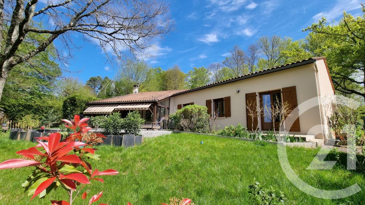 Sarlat La Caneda, 아키텐주 24200, 프랑스