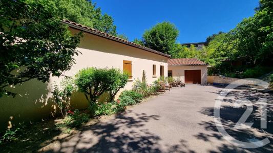 Sarlat La Caneda, 아키텐주 24200, 프랑스