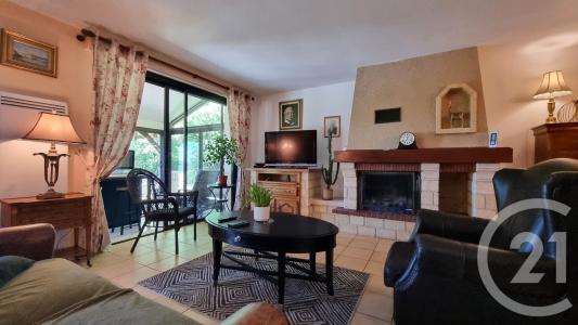 Sarlat La Caneda, 아키텐주 24200, 프랑스