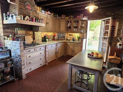 St Soupplets, Île-de-France 77165, Francja