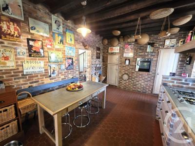St Soupplets, Île-de-France 77165, Francja