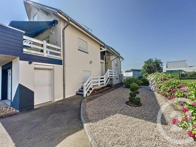 Chavelot, Lorraine 88150, France