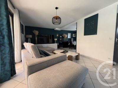 Chelles, Île-de-France 77500, Fransa