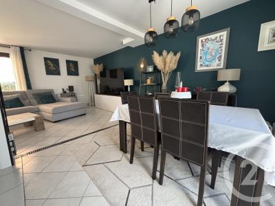 Chelles, Île-de-France 77500, Fransa