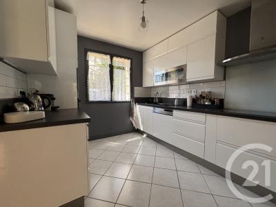 Chelles, Île-de-France 77500, Fransa