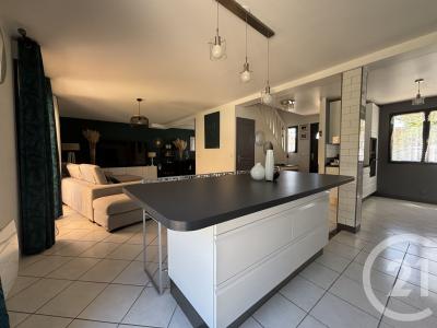 Chelles, Île-de-France 77500, Fransa