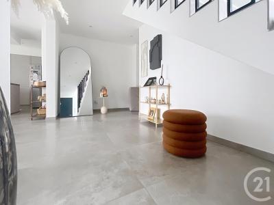 Longchamp, Lorraine 88000, France