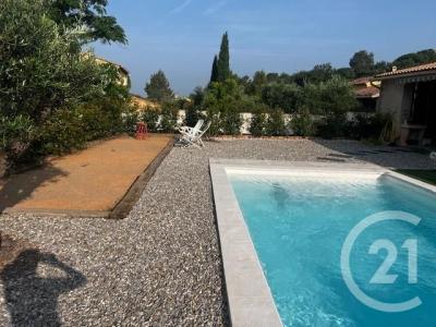 Brignoles, Provence-Alpes-Côte D'Azur 83170, アキタン