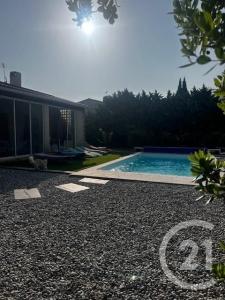Brignoles, Provence-Alpes-Côte D'Azur 83170, アキタン