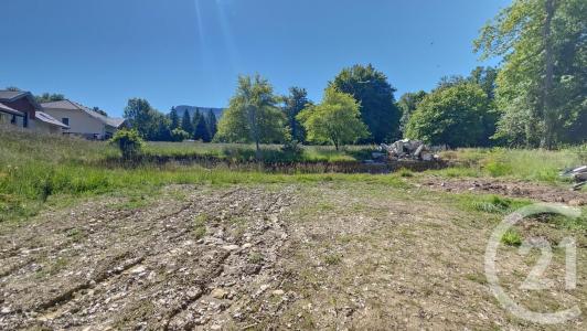 Gresy Sur Aix, Rhône-Alpes 73100, France