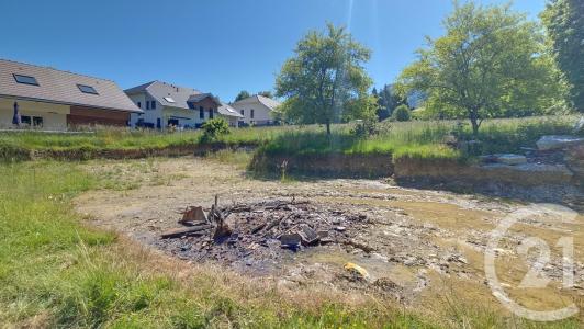 Gresy Sur Aix, Rhône-Alpes 73100, France