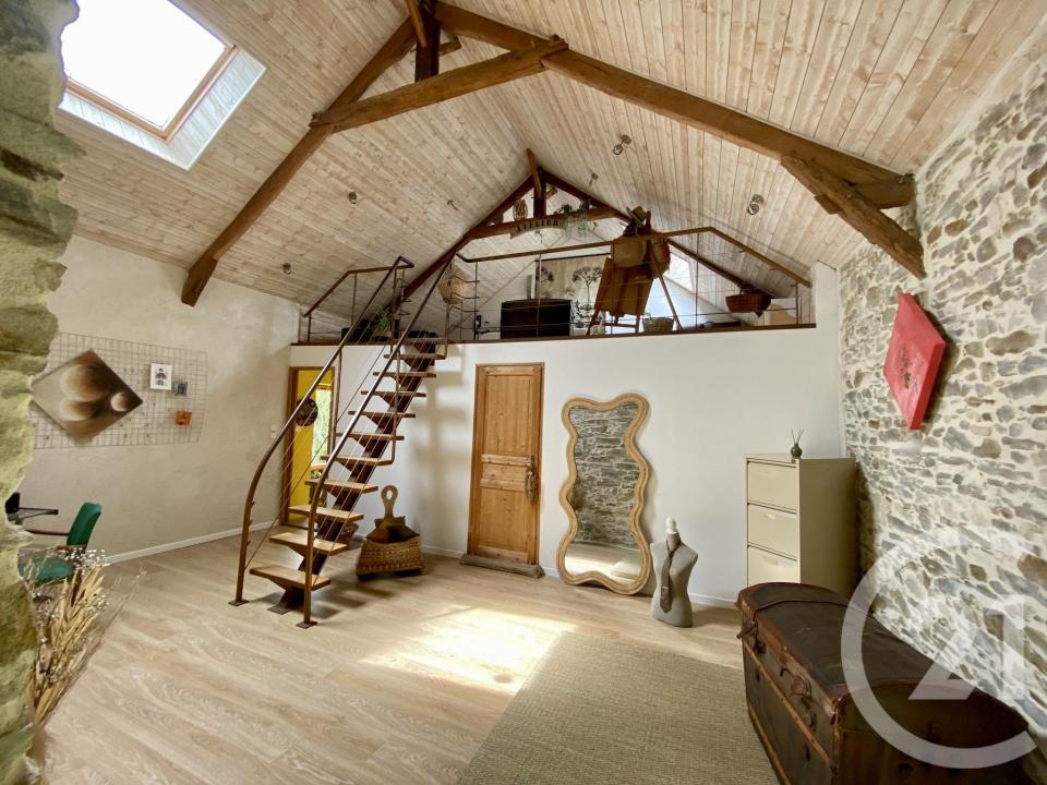 Campbon, Pays De La Loire 44750, France