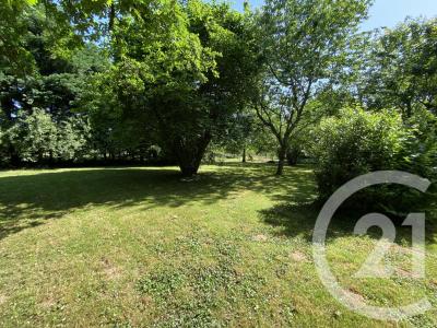 Campbon, Pays De La Loire 44750, France