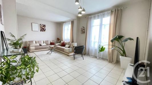 Ezanville, Île-de-France 95460, France