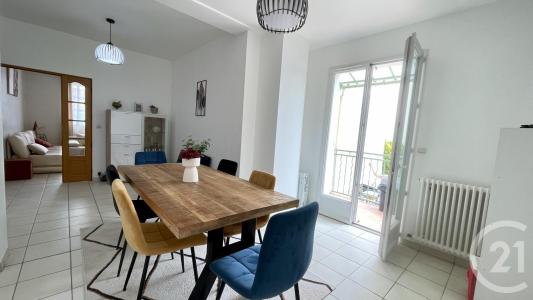 Ezanville, Île-de-France 95460, France