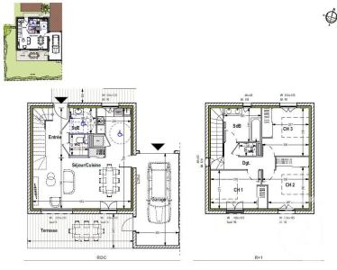 Anthy Sur Leman, Rhône-Alpes 74200, France