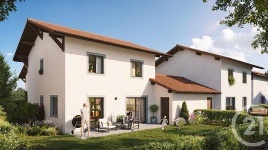 Anthy Sur Leman, Rhône-Alpes 74200, فرنسا