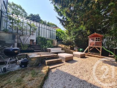 La Varenne St Hilaire, Île-de-France 94210, Francia