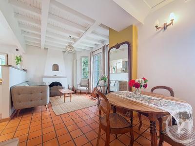 La Varenne St Hilaire, Île-de-France 94210, Francia