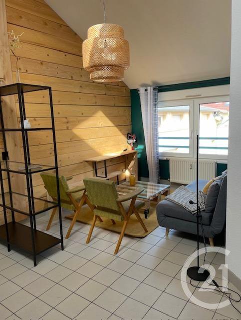 Epinal, Lorraine 88000, France