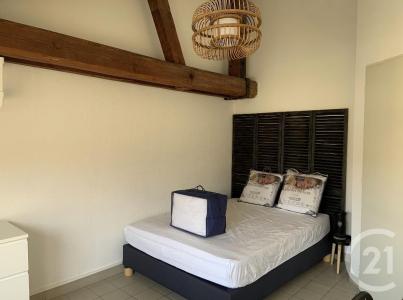 Epinal, Lorraine 88000, France