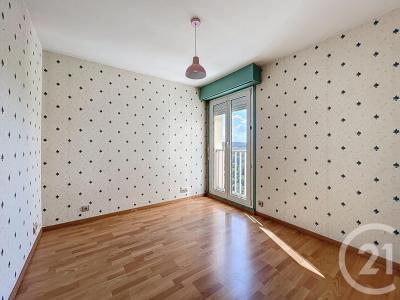 Epinal, Lothringen 88000, Frankreich