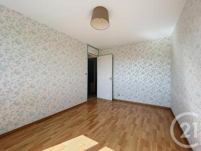 Epinal, Lothringen 88000, Frankreich