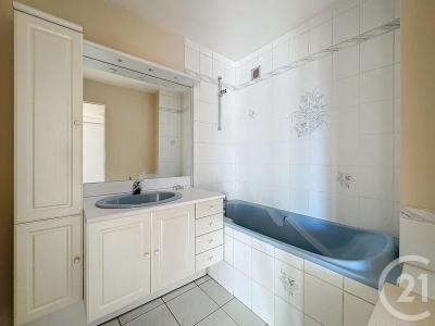 Epinal, Lothringen 88000, Frankreich