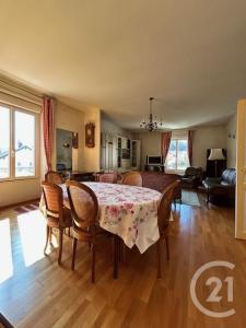 Epinal, Lothringen 88000, Frankreich
