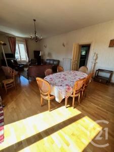 Epinal, Lothringen 88000, Frankreich