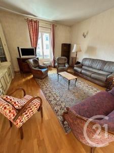 Epinal, Lothringen 88000, Frankreich