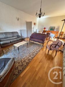 Epinal, Lothringen 88000, Frankreich