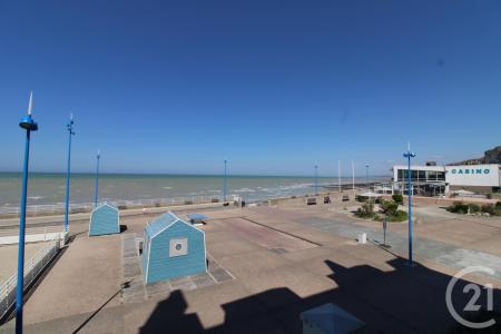 St Valery En Caux, Haute-Normandie 76460, France