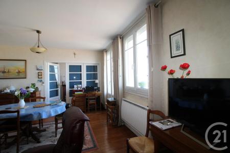 St Valery En Caux, Haute-Normandie 76460, France