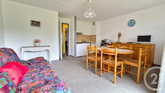 Berck, Nord-Pas-de-Calais 62600, Frankreich