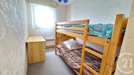 Berck, Nord-Pas-de-Calais 62600, Frankreich