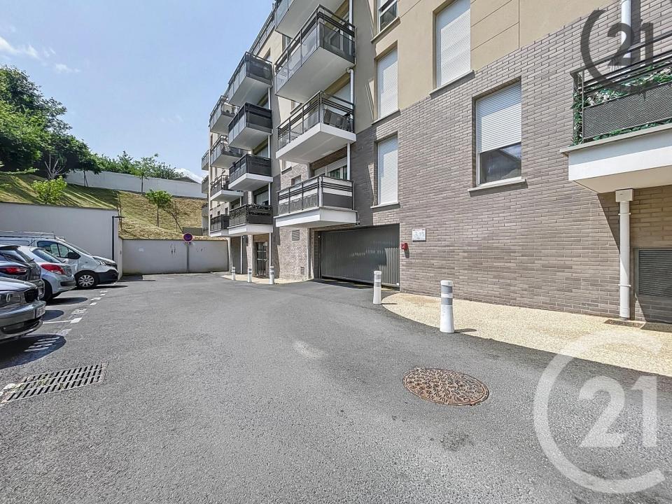 Corbeil Essonnes, Île-de-France 91100, Fransa