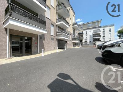 Corbeil Essonnes, Île-de-France 91100, Fransa