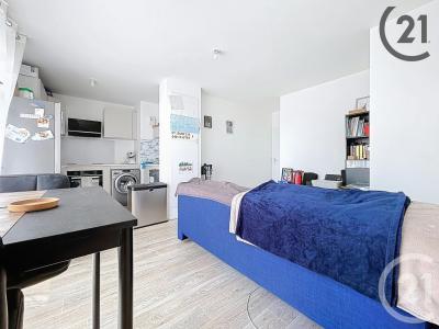 Corbeil Essonnes, Île-de-France 91100, Fransa