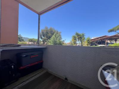 Ste Maxime, Provence-Alpes-Côte D'Azur 83120, France