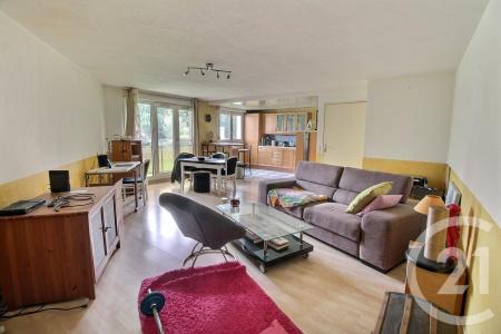 Talence, Akitanya 33400, Fransa