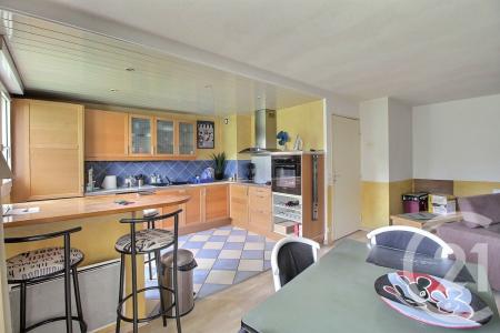 Talence, Aquitaine 33400, Pháp