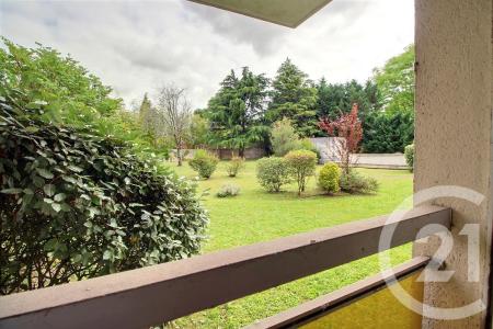 Talence, Aquitaine 33400, Pháp