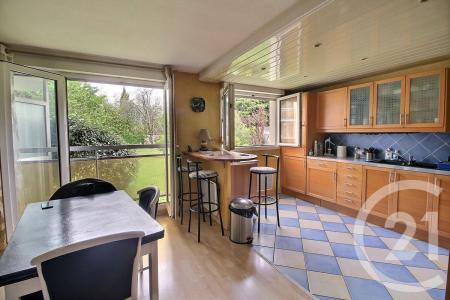 Talence, Aquitaine 33400, Pháp