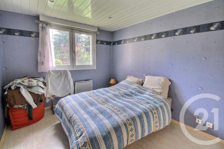 Talence, Aquitaine 33400, Pháp