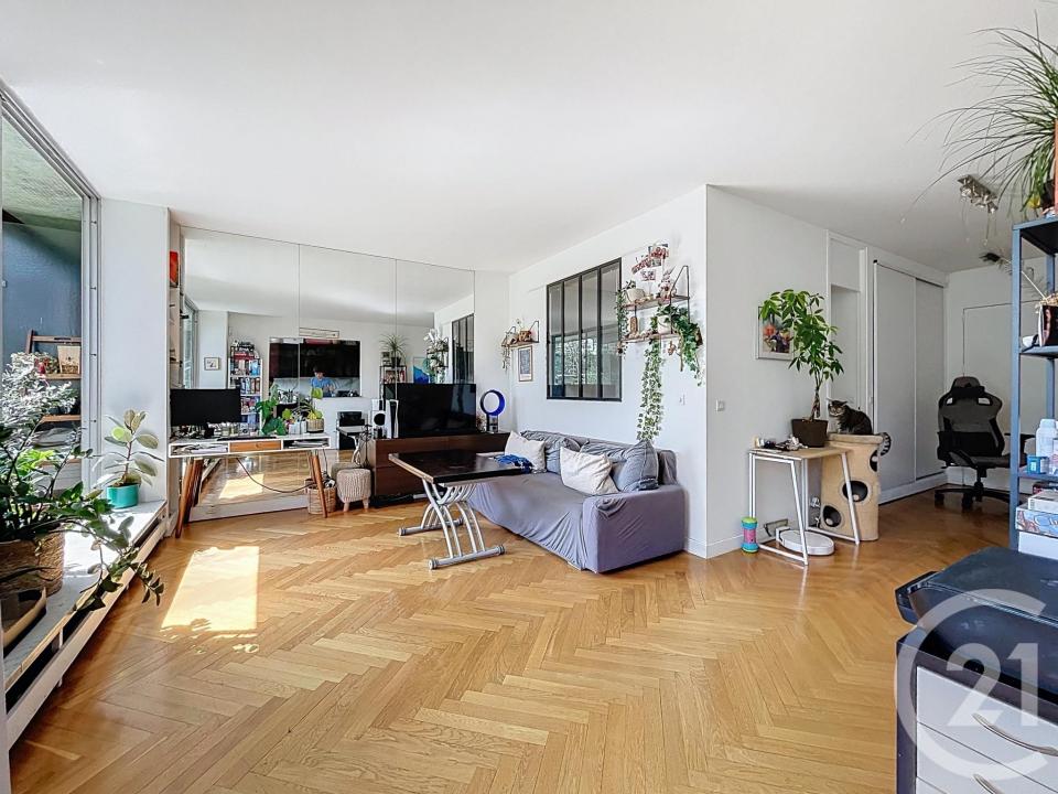 Boulogne Billancourt, Île-de-France 92100, France