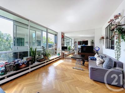 Boulogne Billancourt, Île-de-France 92100, France