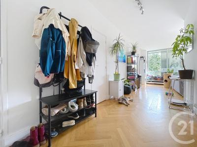 Boulogne Billancourt, Île-de-France 92100, France